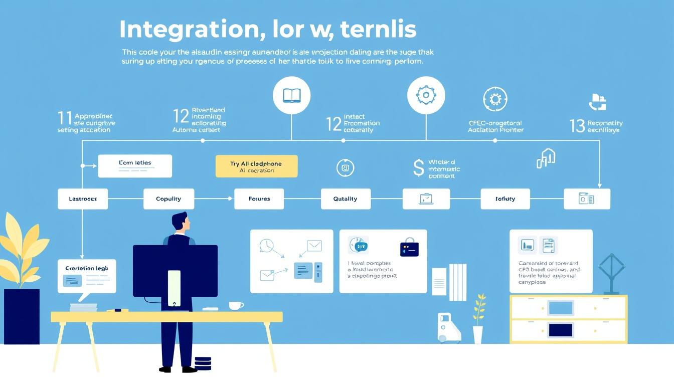AI in Finance